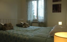 Appartamento in Villa Nadin